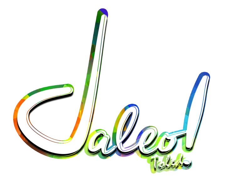 Jaleo Toledo Discoteca
