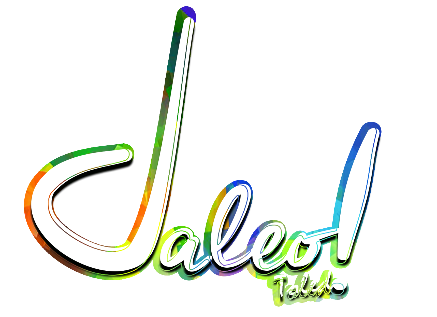 Jaleo Toledo